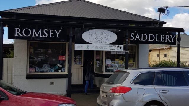 0978102e1eae4c9fe9980378e0335441_-victoria-macedon-ranges-shire-romsey-romsey-saddleryhtml-1.jpg