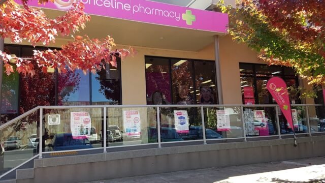 14f3e13800fc90aee7a5096fd0102e6f_-victoria-macedon-ranges-shire-gisborne-priceline-pharmacy-gisbornehtml-1.jpg