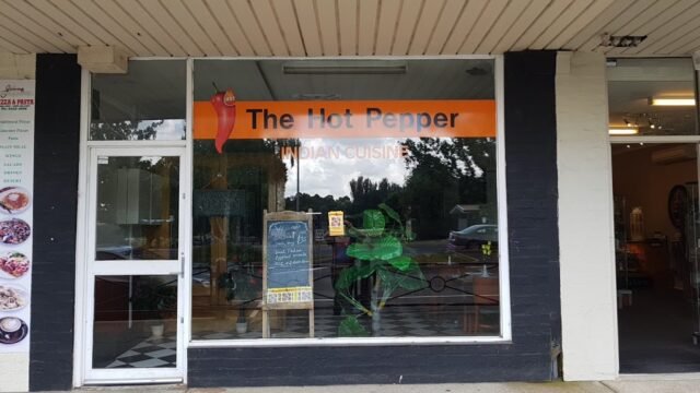 631c643e3e6699084f8955d77df78181_-victoria-macedon-ranges-shire-gisborne-the-hot-pepper-indian-cuisine-03-5420-7496html-1.jpg