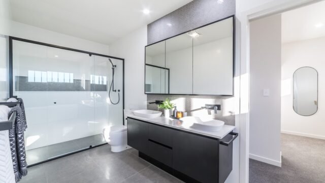 744517054cd3ba39201178447b7c6709_-victoria-macedon-ranges-shire-new-gisborne-aspect-joinery-showroom-03-5428-8133html-1.jpg