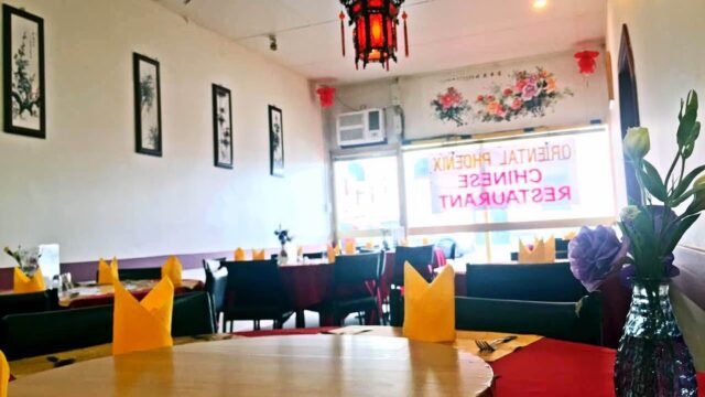 9bc13c505644f771dc58371af85e26f9_-victoria-macedon-ranges-shire-kyneton-oriental-phoenix-chinese-restaurant-order-online-html.jpg