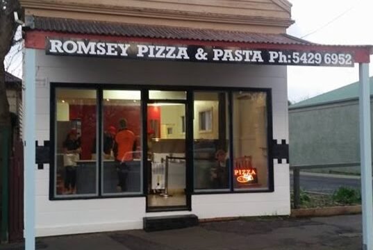 a3fdf186f1032c72e57183e26b000057_-victoria-macedon-ranges-shire-romsey-romsey-pizza-and-pastahtml.jpg