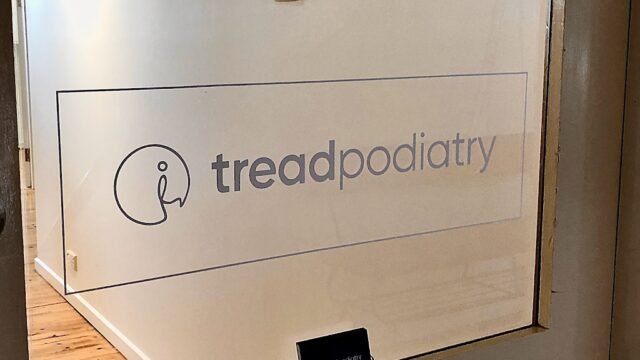 cb5a6a7a2afdd5141fd007c10f8837e1_-victoria-macedon-ranges-shire-kyneton-tread-podiatry-kyneton-03-5413-9700html.jpg