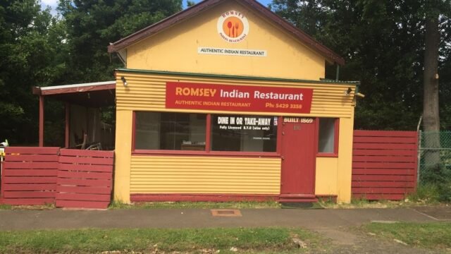 dcd7433361e41a3fc135e2f8623f98ea_-victoria-macedon-ranges-shire-romsey-romsey-indian-restaurant-03-5429-3358html.jpg