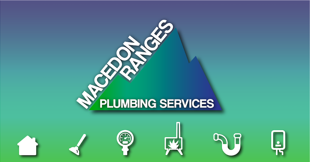 f722e11fdeeec1c22e01f88e280cc1ac_-victoria-macedon-ranges-shire-woodend-macedon-ranges-plumbing-services-0409-435-350html.jpg